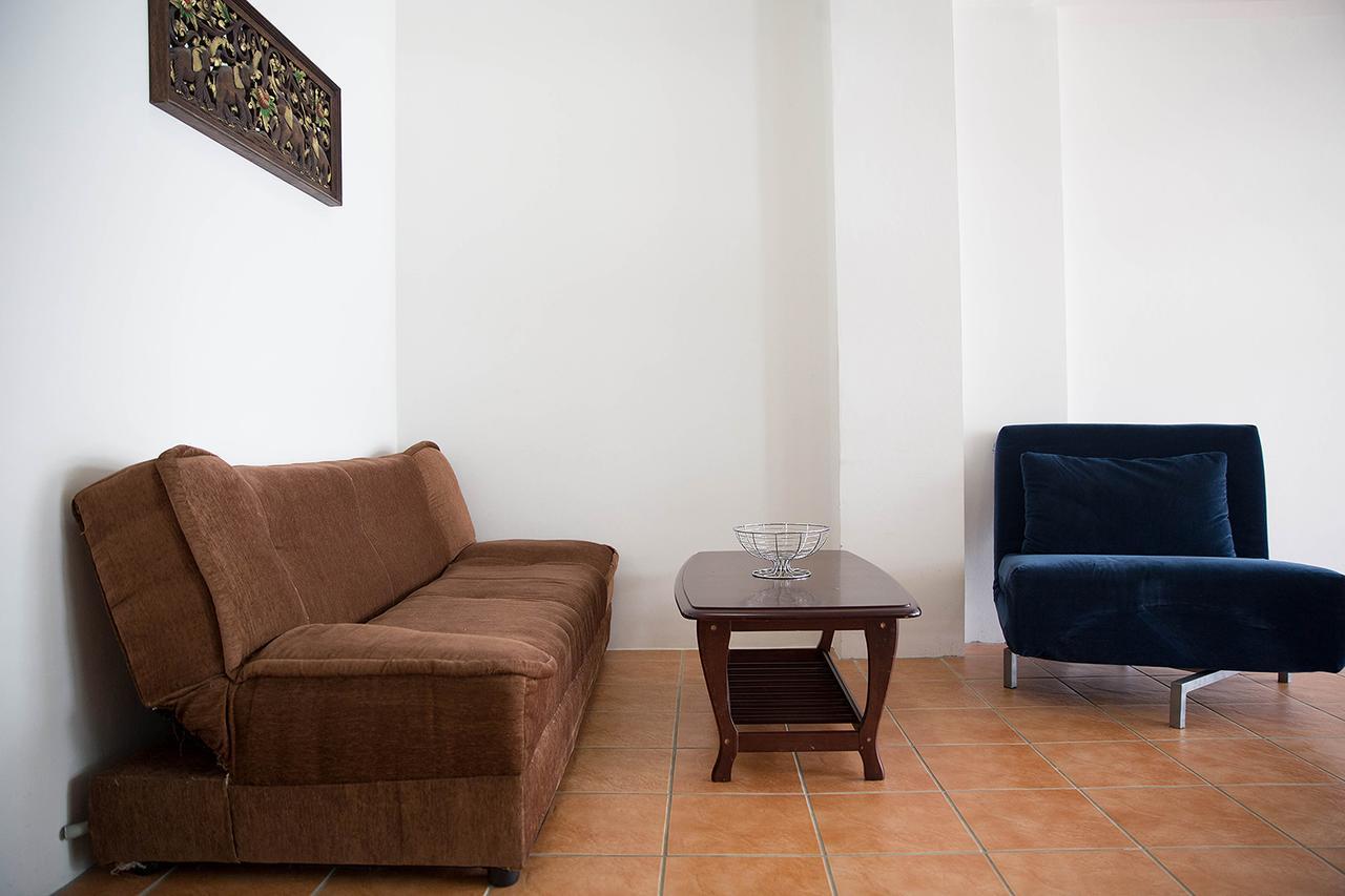Avatara Condob34 By Malai ماي بيم المظهر الخارجي الصورة